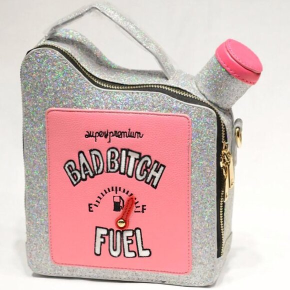 Purse - Picture 1 of 4